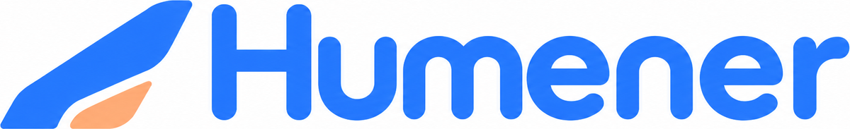 Humener